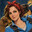 ddram cyfraith Steam avatar