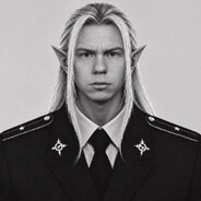 САНЯ's avatar