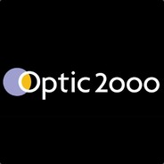 [TwyX]Optic 2000