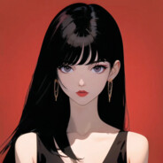 我的小脑袋瓜嗡嗡的