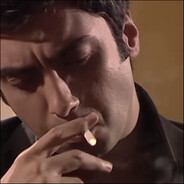 Pollat - steam id 76561199201919348