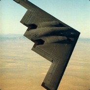 Серега777 Лнр