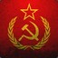 USSR