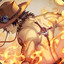 Portgas D. Ace