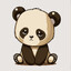 SadPanda