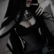 Liner's avatar