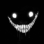 pvper666 - steam id 76561198163179975