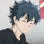 Sunraku