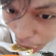 𝓬𝓻𝓪𝔃𝔂 Pradika