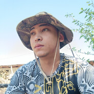 Siko_Seksi