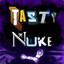 Tasty Nuke