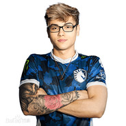 Team'Liquid_Twistzz