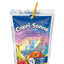 CapriSonne | Kris