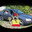 Ford Sierra Laser 1.6ohc