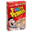 Fruity Pebbles ™ velk.ca