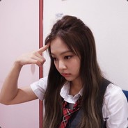 ❤ Jennie หิว | cs.money