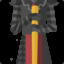 ulijt