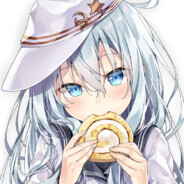 呐呐呐呐呐呐呐