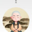 天无改
