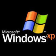 Windows XP