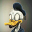 ♥†※★DONALD★※†♥