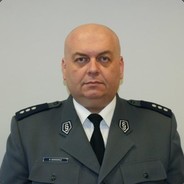 Pan Komisarz CSGETGO.COM