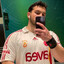 Burak Atabey