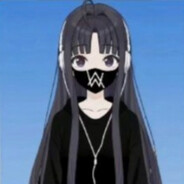 香香软软的鼓手486酱