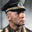 ERWIN ROMMEL