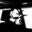 dDasK's Avatar