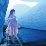 并非并非斋藤飞鸟