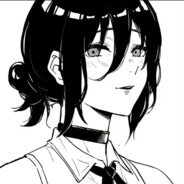 冷やしたすいか