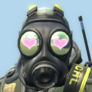 再也不和老师谈恋爱了