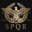 SPQR