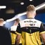 Na&#039; Vi S1mple