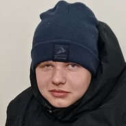 Белка пацан