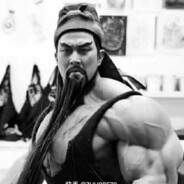 故乡的樱桃花开了