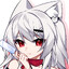 LOLI_zilong