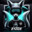 eYzox