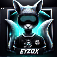 eYzox