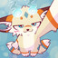 | Eon 狐 |
