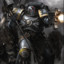 SteelWolf