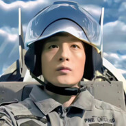 爱情公寓吕子乔