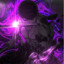 TOXIN