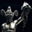 headofmedusa