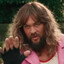 momoa craft