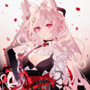 长崎第一杀手素世