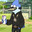 blue_j_99
