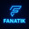 Fanatik