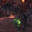 DarkDragon